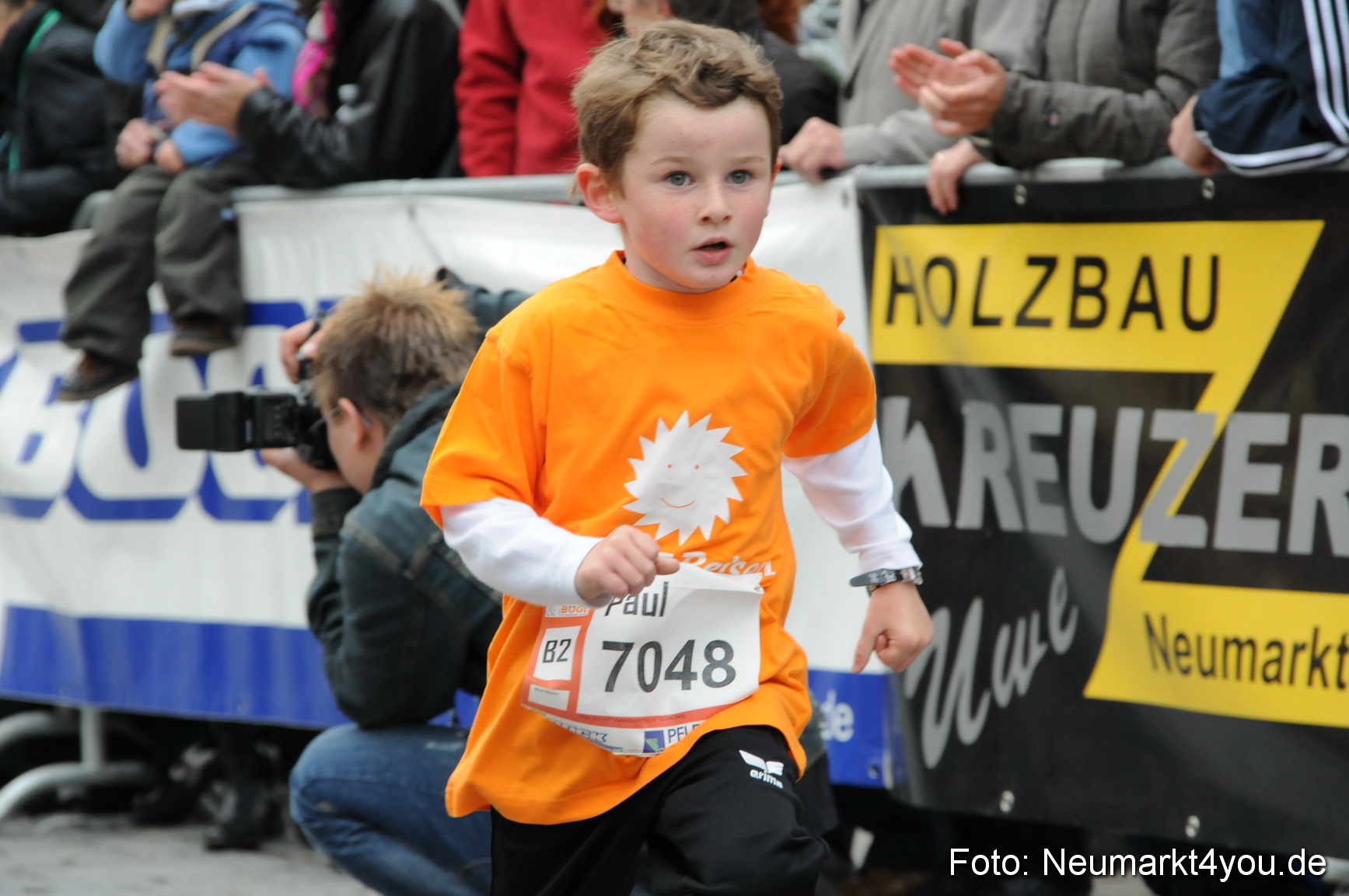 0057 Bambinilaeufe 2008